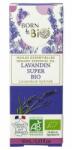 Born to Bio Ulei Esential de Lavandina Super Bio - Born to Bio Organic Essential Oil Lavandin Super Bio, 10ml