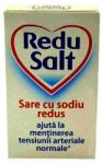 Sly Nutritia Redu Salt - Sare cu Sodiu Redus Sly Nutritia, 350 g