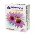 Parapharm Echinaceea Quantum Pharm, 30 capsule