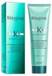 Kérastase Gel-Crema de Protectie Termica pentru Par Lung - Kerastase Resistance Extentioniste Thermique Length Caring Gel Cream, 150ml