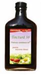 FAVISAN Tinctura din 38 de plante Favidigest Favisan, 200 ml