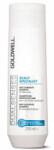Goldwell Sampon Antimatreata - Goldwell Dualsenses Scalp Specialist Antidandruff Shampoo 250 ml