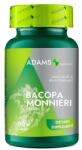 Adams Supplements Bacopa Monnieri 350mg Adams Supplements, 90 capsule