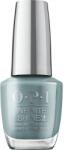 OPI Lac de Unghii - OPI Infinite Shine Lacquer Hollywood Destinated To Be A Legend, 15 ml