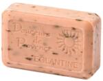 Apidava Cosmetic Line Sapun Exfoliant cu Macese Apidava Douceurs de Provence, 200 g