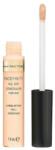MAX Factor Corector - Max Factor Face Finity All Day Concealer, nuanta 10, 7.8 ml