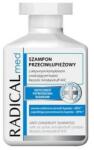 Farmona Natural Cosmetics Laboratory Sampon Antimatreata - Farmona Radical Med Anti-Dandruff Shampoo, 300ml