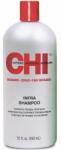 CHI Sampon Hidratant - CHI Farouk Infra Shampoo 950 ml