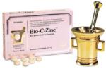 Pharma Nord Bio - C - Zinc Pharma Nord, 30 comprimate