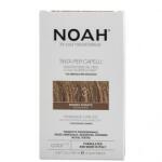 NOAH Vopsea de Par Naturala Blond Auriu 7.3 Noah