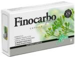 Aboca Finocarbo Plus Aboca, 20 capsule