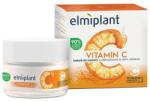 elmiplant Crema de Noapte Iluminatoare & Anti-Ageing - Elmiplant Vitamin C, 50 ml