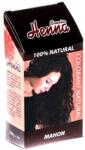 Henna Sonia Colorant Natural Henna Sonia, Mahon, 100 g