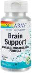  Brain Support Secom, 60 capsule