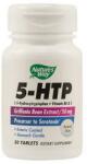  5-HTP Secom, 30 comprimate