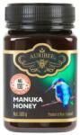 Auribee Miere Manuka MG 100+ Auribee, 500 g