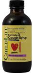  Cough Syrup Secom, 118, 5 ml