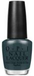 OPI Lac de Unghii - OPI Nail Lacquer, CIA = Color Is Awesome, 15ml