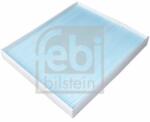 Febi Bilstein Filtru, aer habitaclu FEBI BILSTEIN 183973 (183973)