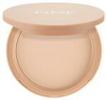 Paese Pudră compactă - Paese Mattifying Powder With Argan Oil 05