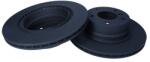QUARO Disc frana QUARO QD2900HC (QD2900HC)
