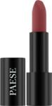 PAESE Ruj matte de buze - Paese Mattologie Matte Rice Oil Lipstick 109 - Berry Nude