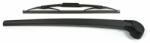 ASAM brat stergator, parbriz ASAM AUTOMOTIVE 65379 (65379)