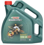 Castrol Magnatec A/B 10W-40 4 l