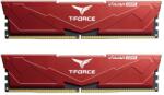 Team Group T-FORCE VULCAN 32GB (2x16GB) DDR5 5200MHz FLRD532G5200HC40CDC01
