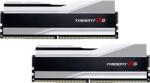 G.SKILL Trident Z5 32GB (2x16GB) DDR5 6000MHz F5-6000J4040F16GX2-TZ5S