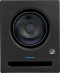 PreSonus Eris Pro 6 Aktív hangfal