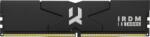 GOODRAM IRDM 32GB (2x16GB) DDR5 6800MHz IR-6800D564L34S/32GDC