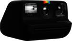 Polaroid GO gen2 Black (009096)