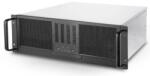 Silverstone SST-RM41-506 Server Case (SST-RM41-506)