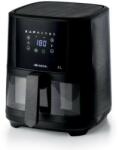 Ariete 4626/00 (00C462600AR0)