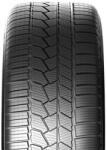Continental ContiWinterContact TS 860 S XL 215/45 R17 91H
