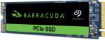 Seagate BarraCuda 250GB M.2 (ZP250CV3A002)