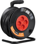 Retlux 4 Plug 50 m (RPC 51)