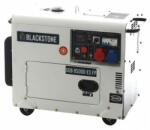 BLACKSTONE SGB-8500 Generator