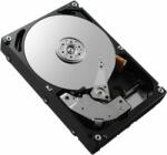Dell 3.5 8TB SATA3 (161-BBFL)