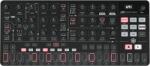 IK Multimedia UNO Synth Pro X (UNO-SYNTH-PRO-X)