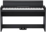 KORG LP-380U