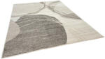 Budapest Carpet Kayla 5868 Beige (Bézs) 60x110cm