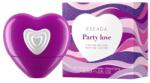 Escada Party Love Limited Edition EDP 30 ml