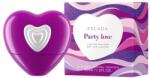 Escada Party Love Limited Edition EDP 50 ml