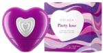 Escada Party Love Limited Edition EDP 100 ml