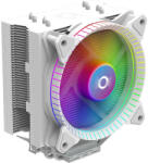 AQIRYS URANUS LS White (AQRYSURANUSW)