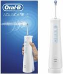 Oral-B Aquacare 4 + iO Series 8