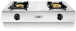 HAEGER 2-N5-H Safine Plus