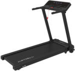 TECHFIT Slim